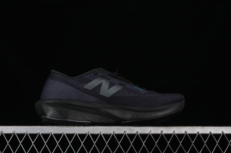 New Balance Shoes